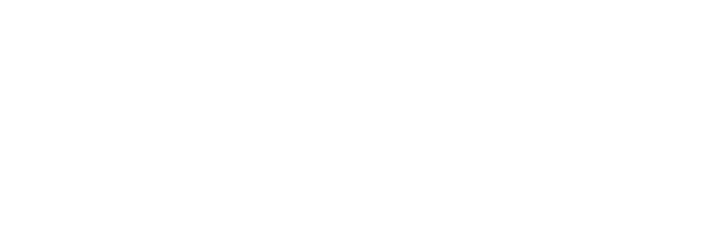 Schreinerei Schmidt GmbH
